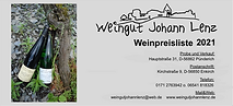 Bildschirmfoto 2021-04-12 um 22.21.40.pn