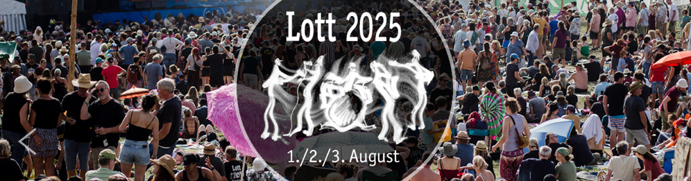 LOTT25.png