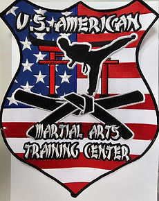 American Martial Arts Training Center LLC facility image