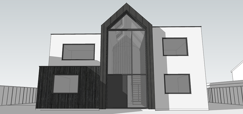 1811-01-Concept002-Front.png