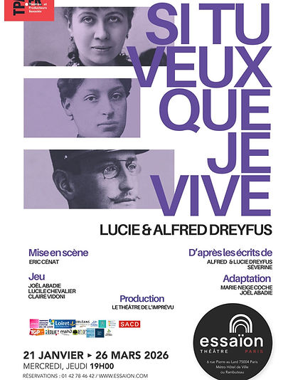 AFFICHE FINALE STV.jpg