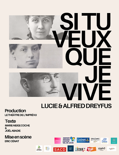 Si tu veux que je vive.png