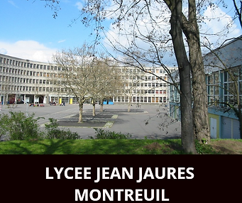 Capture d'écran 2025-12-16 092158.png