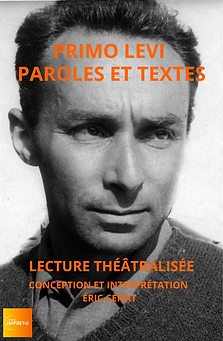 Ajouter un titre.png