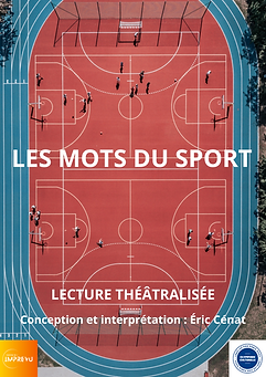 LES MOTS DU SPORT.png