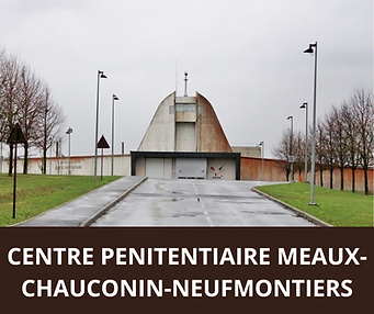 Copie de Copie de NOS ACTIONS CULTURELLES (12).png