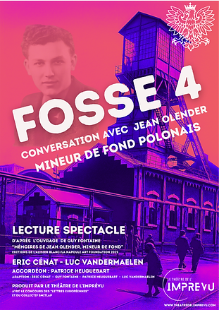 Dossier Fosse 4.png