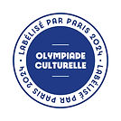 OC_id_CMJN_Label_poly.jpg