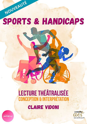 Sport&handicap(2).jpg