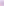 Design sans titre.png