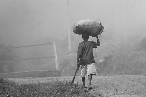 D'une terre à l'autre_Théâtre de l'Impré