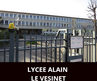 Capture d'écran 2025-11-12 161701.png