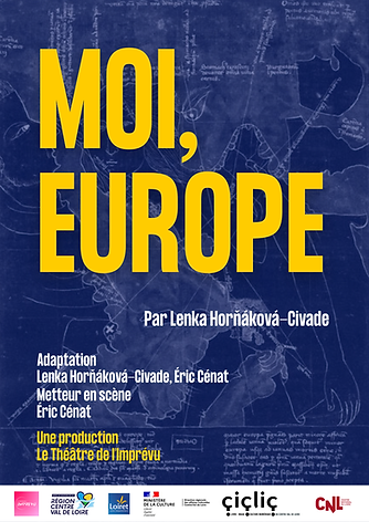 Moi Europe-3.png