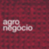 agro