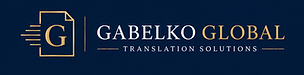 4B95E4C6-447C-40FC-973C-B123D502FC3A.png