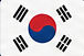 ChatGPT Image 8 июн. 2026 г_edited.jpg