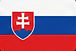 ChatGPT Image 8 июн. 2026 г_edited.jpg