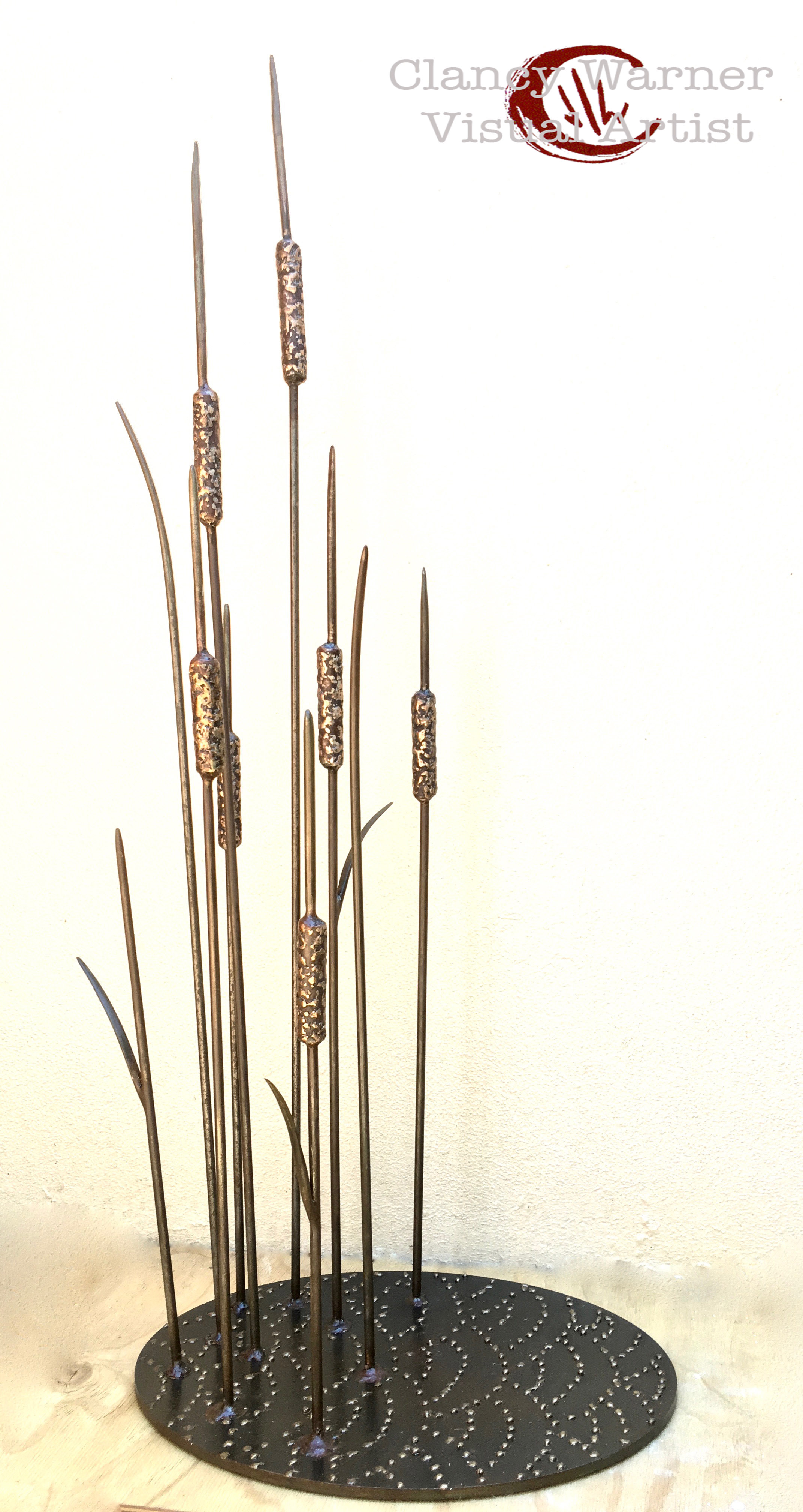 Reeds