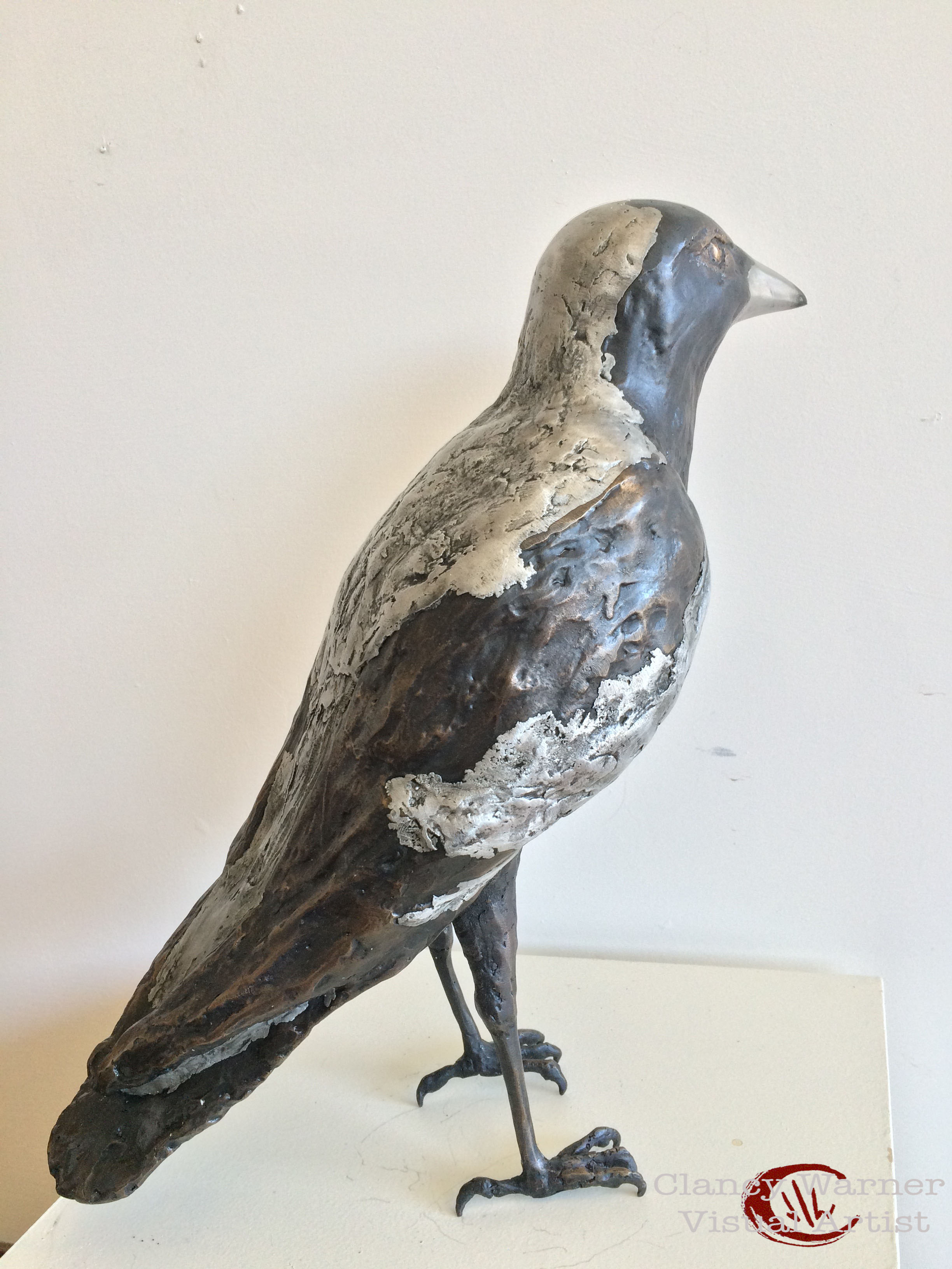 Magpie