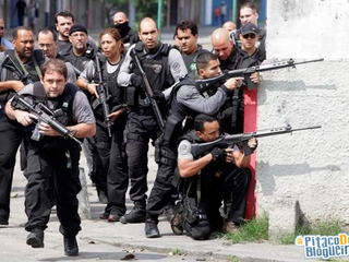 MUDANÇA EM REGRAS PARA INGRESSO NA PM E NOS BOMBEIROS PREOCUPA ENTIDADES.