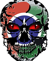CAVEIRA COM LOGO DA PMSC.png