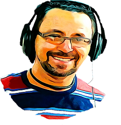 CIRO PNG CARTON ORIGINAL.png
