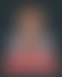 13 anos do desaparecimento do Cabo Édio dos Santos Fernandes e o abandono de um policial pelo Estado que ele jurou proteger.