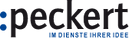 Peckert Gruppe - Franchiseberatung im Dienste Ihrer Idee
