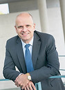 tr_2016_01_rep_franchise_peckert.jpg