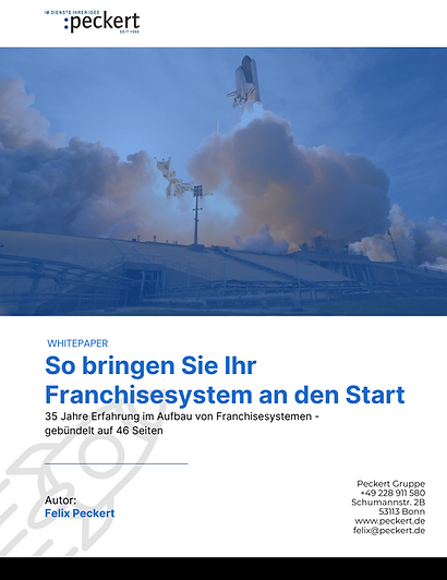 Deckblatt-WP-Systemaufbau.png