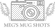 Logo 1.jpg