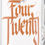 Thumbnail: Four Twenty P2001U
