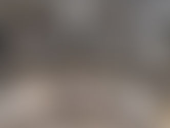 Plan to Bulldoze Block South of Sta. on ‘Hold’–for Now