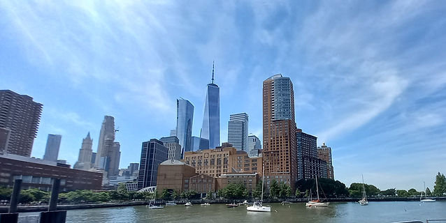 20240620_104903(1)_edited.jpg