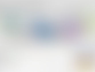 Creating A Blue Highway