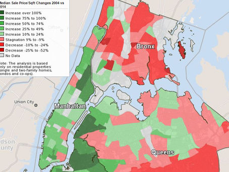 Why a Supply-and-Demand Approach Alone Cannot Solve the Housing Affordability Crisis