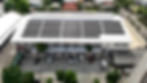 Holy Angel University (Angeles City)
