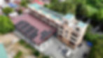 Eastwoods College of Science and Technology (Dinalupihan, Bataan)