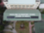 Magalang Elementary School (Magalang, Pampanga)