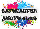 Batheaston Youth Club, Batheaston, Batheaston Art Trail venue