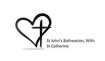 St Johns Church Batheaston, Northend, Batheaston, Batheaston Art Trail venue