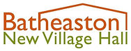 Batheaston Village Hall, Batheaston, Batheaston Art Trail venue
