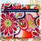 Thumbnail: SMALL JAPANESE FABRIC POUCHES