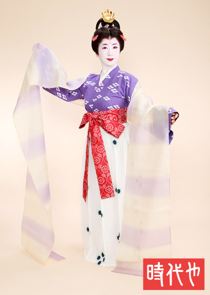 SOE-OBI