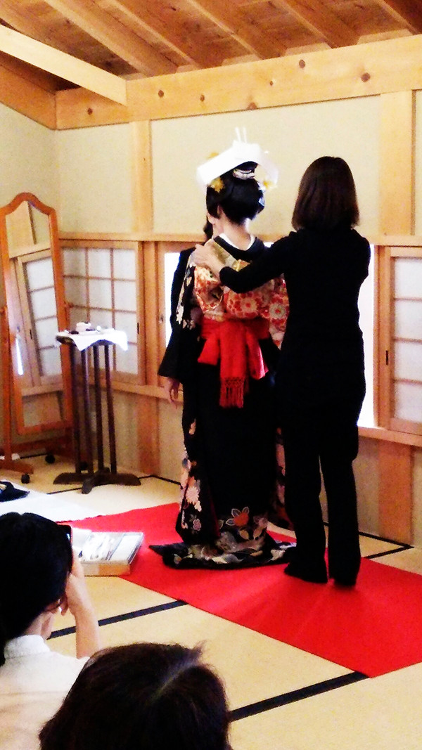 shigoki
