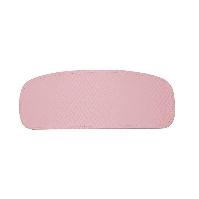 photo de obi ita accessoire pour kimono
