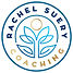 rachel-suery-coaching-logo-full-colour.jpg