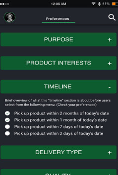 Water Bottle Company Logo (4)_edited.jpg