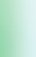 101-1013768_pastel-wallpaper-cute-for-green_edited.jpg