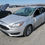 Thumbnail: 2016 Ford Focus